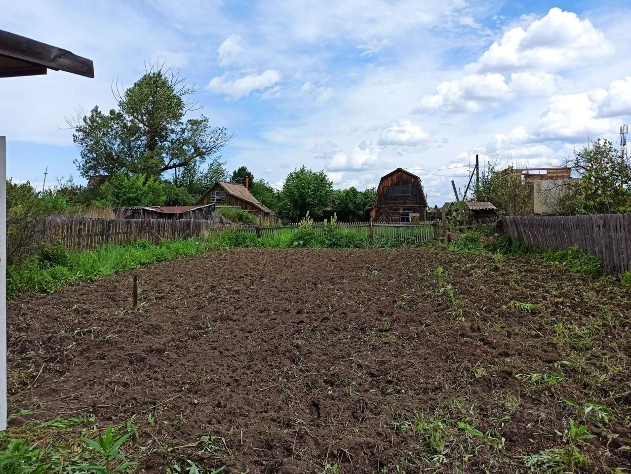 Купить дом в СНТ Сельский Строитель Минусинского района, продажа домов -  база объявлений Циан. Найдено 3 объявления