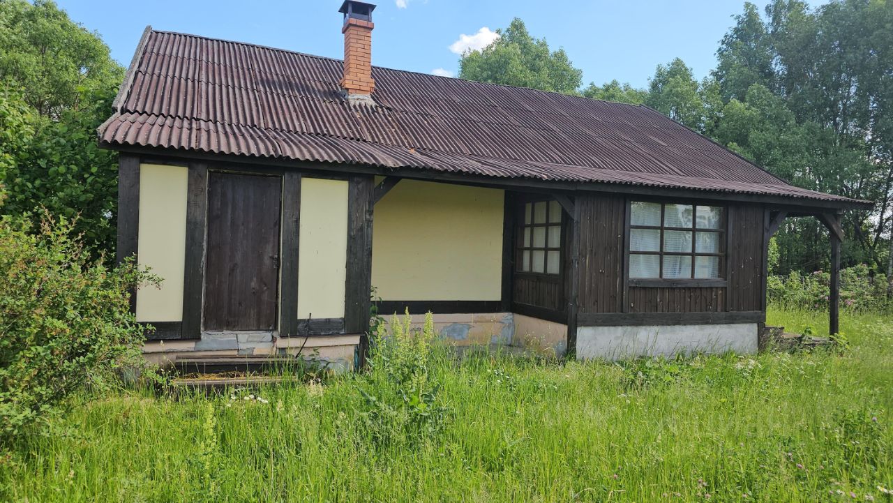 Снять дом в Угличском районе Ярославской области, аренда домов на длительный  срок. Найдено 5 объявлений.