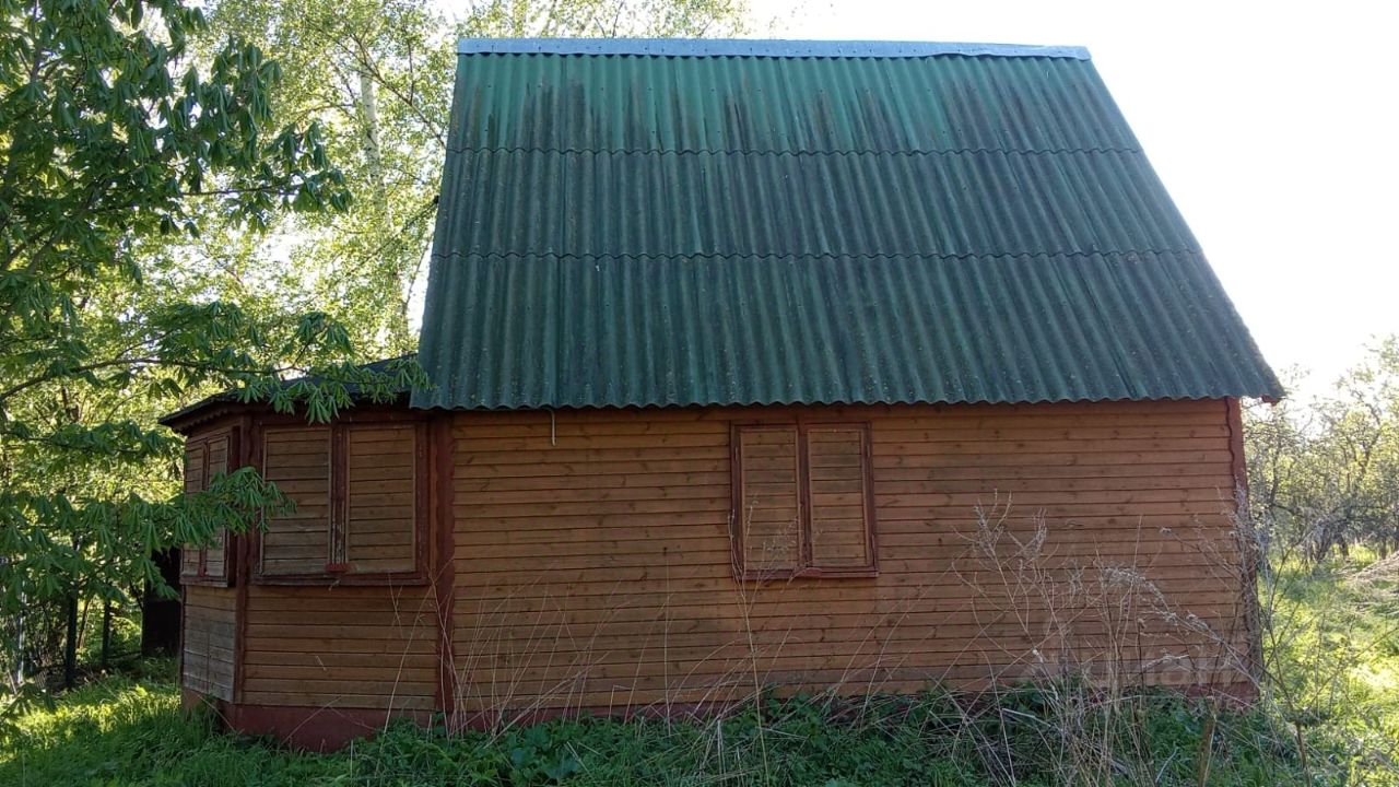 Купить дачу без посредников в Бронницах, дачи от собственников (частные  объявления). Найдено 84 объявления.