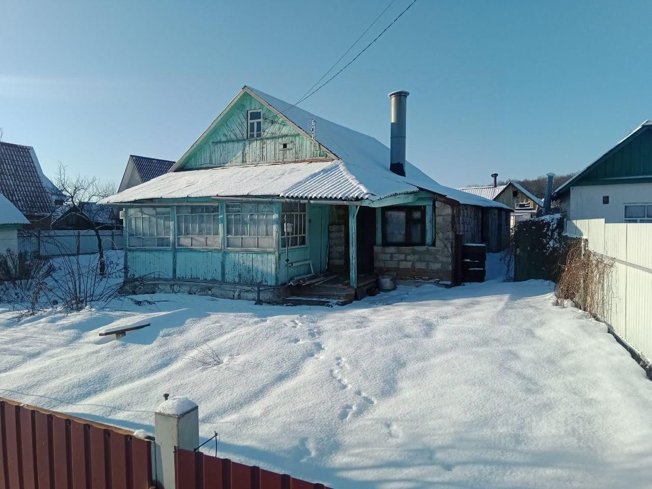 Купить загородную недвижимость на улице Трудовая в поселке городского типа  Серебряные Пруды, продажа загородной недвижимости - база объявлений Циан.  Найдено 1 объявление