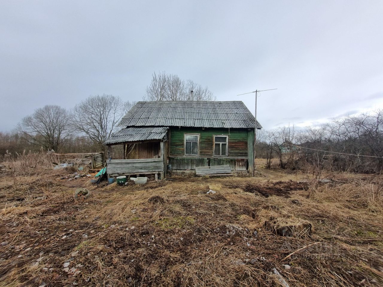 Купить дом до 500 тыс рублей в Псковской области. Найдено 233 объявления.