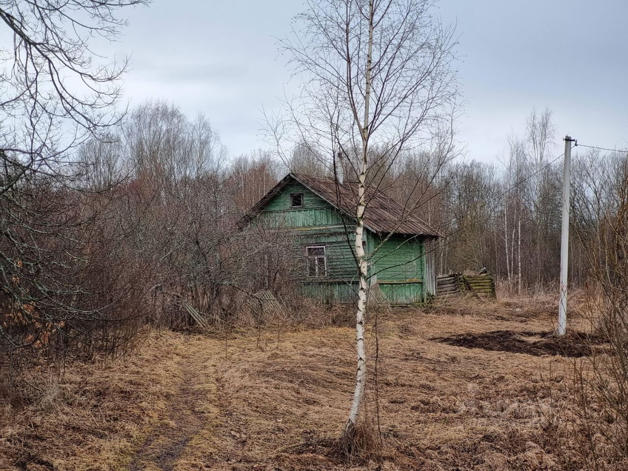 Купить дом до 500 тыс рублей в Псковской области. Найдено 233 объявления.