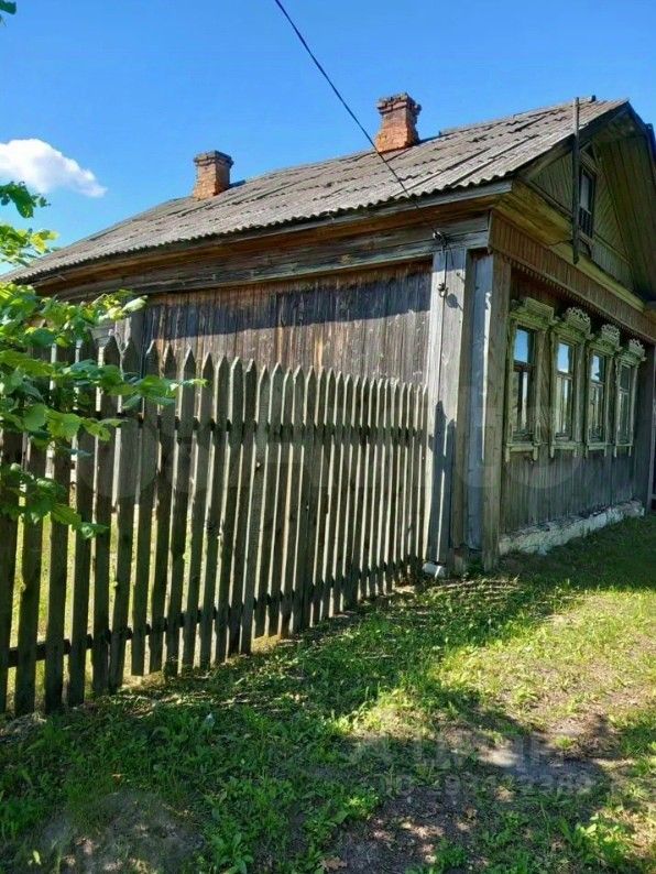 Продается1-этажныйдом,100м²