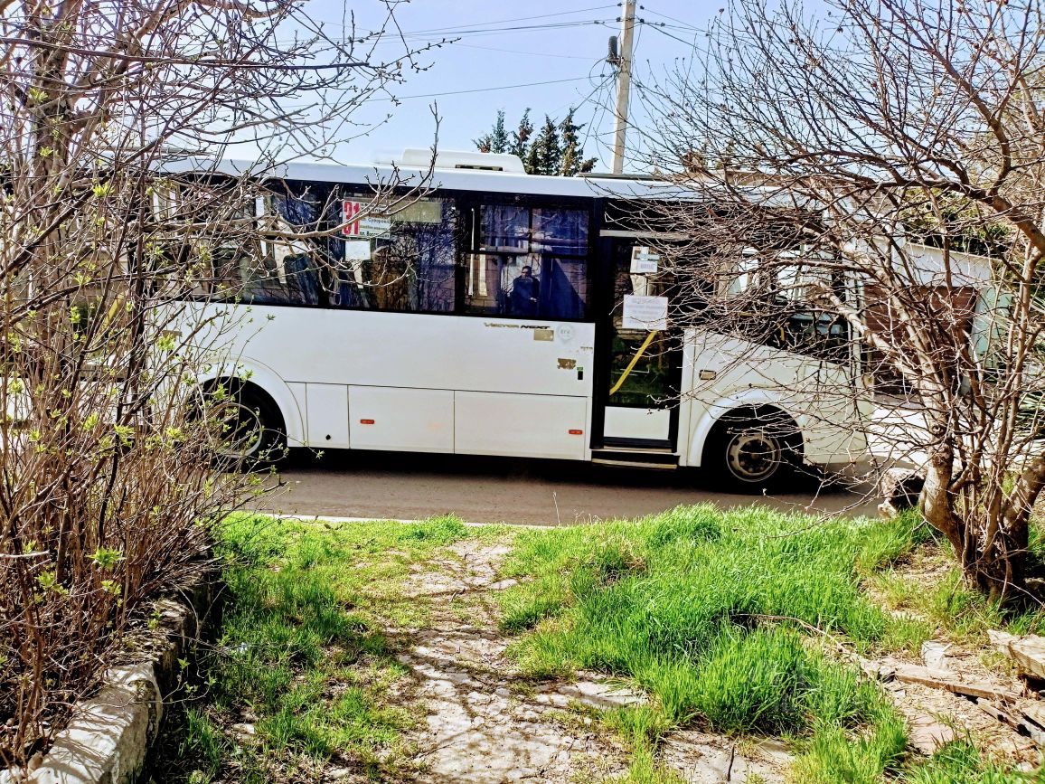 Продаю дом 316сот. ул. Днепровская, 37А, Севастополь - база ЦИАН,  объявление 297813830