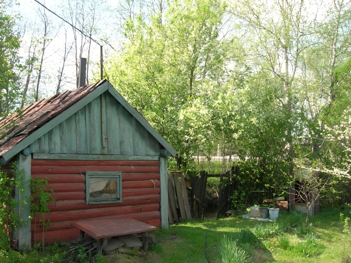 дома в поселке северка екатеринбурга (99) фото