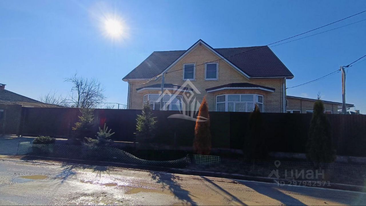 Северская металлические дома веранда Северская металлические дома веранда