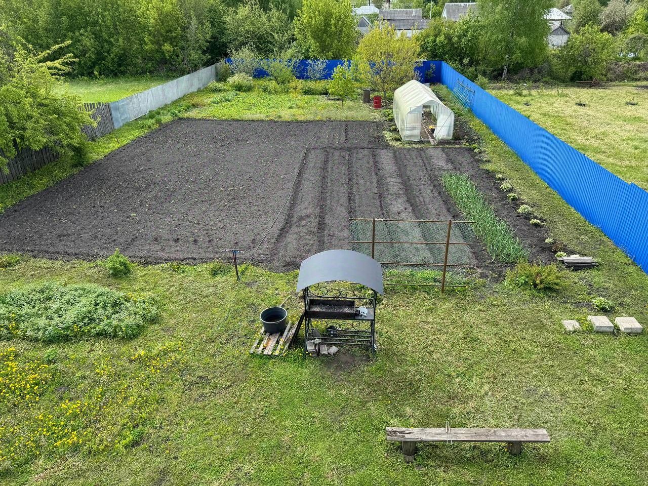 Купить дом без посредников в Шацком районе Рязанской области от хозяина,  продажа домов с участком от собственника в Шацком районе Рязанской области.  Найдено 38 объявлений.