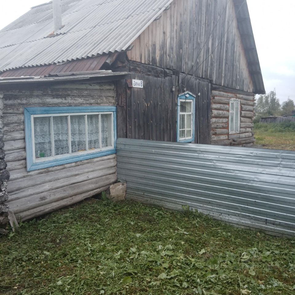 Купить загородную недвижимость в поселке Шахта Тогучинского района, продажа  загородной недвижимости - база объявлений Циан. Найдено 2 объявления