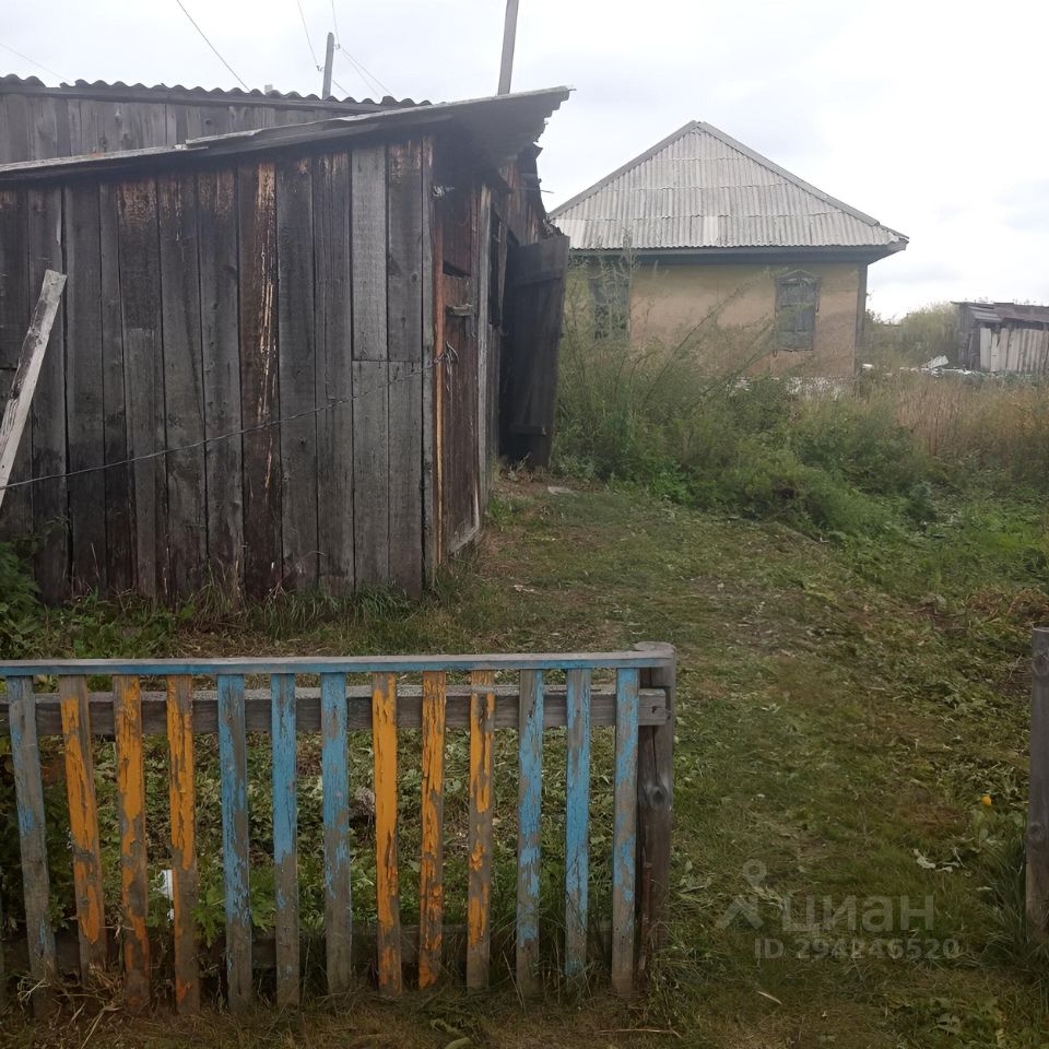 Купить загородную недвижимость в поселке Шахта Тогучинского района, продажа  загородной недвижимости - база объявлений Циан. Найдено 2 объявления