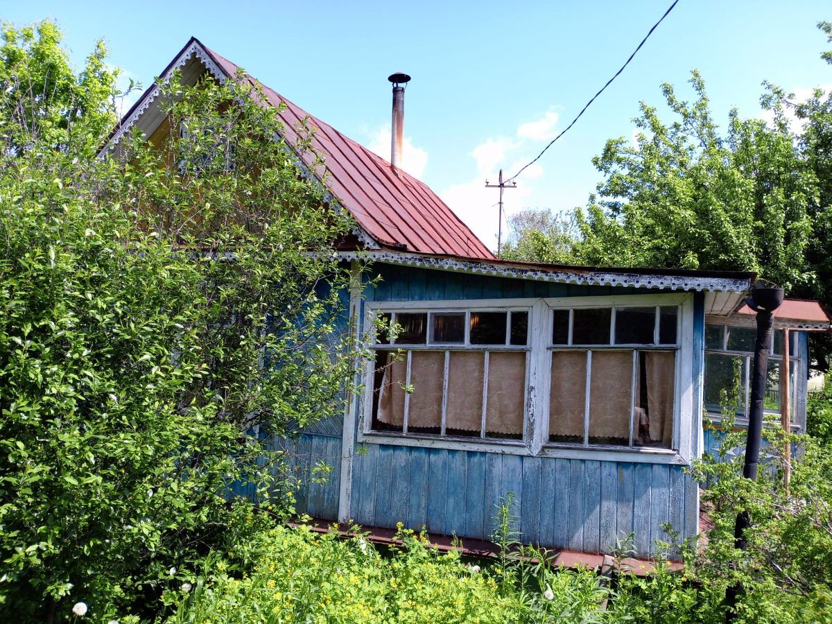 Купить дом в КС Шахтер ПИ Уралгипрошахт в городе Екатеринбург, продажа домов  - база объявлений Циан. Найдено 3 объявления