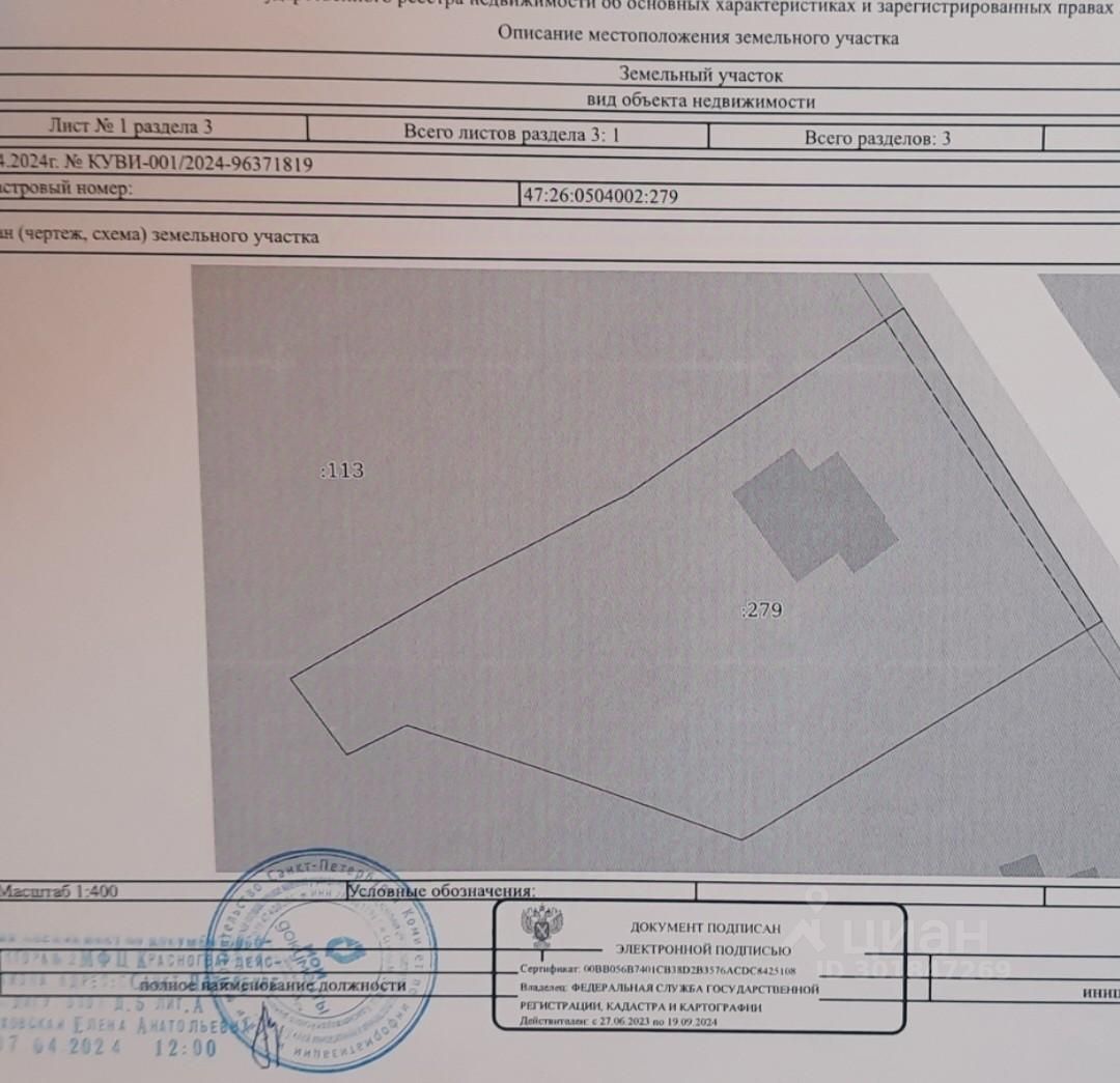 Купить дом в поселке Шапки Тосненского района, продажа домов - база  объявлений Циан. Найдено 6 объявлений