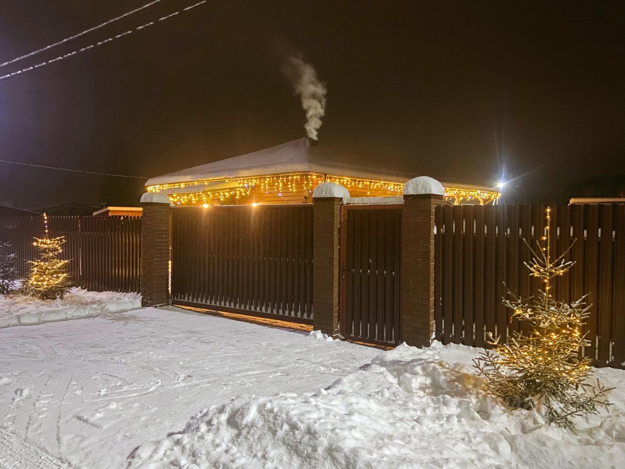 Купить загородную недвижимость в дачном поселке Шапкино Парк городского  округа Наро-Фоминского, продажа загородной недвижимости - база объявлений  Циан. Найдено 7 объявлений