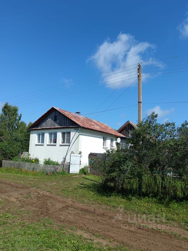 Продается1-этажныйдом,112,5м²