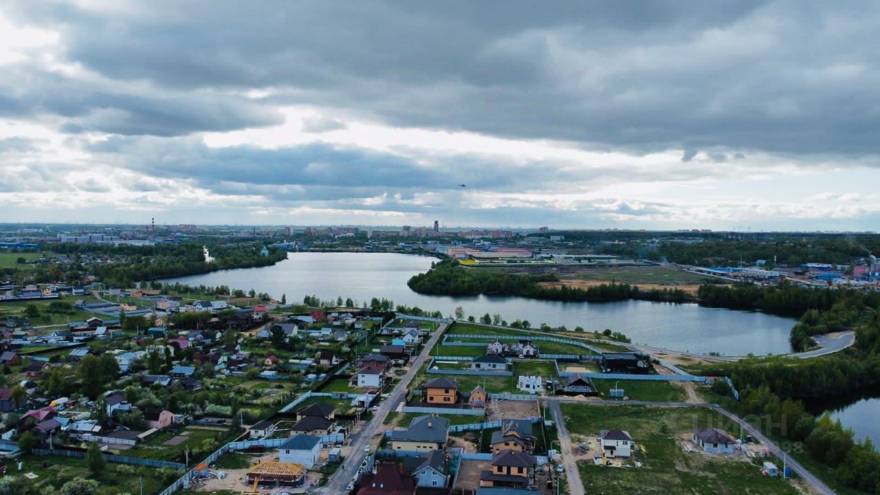 Купить дом на улице Знаменская в городе Щелково, продажа домов - база  объявлений Циан. Найдено 2 объявления