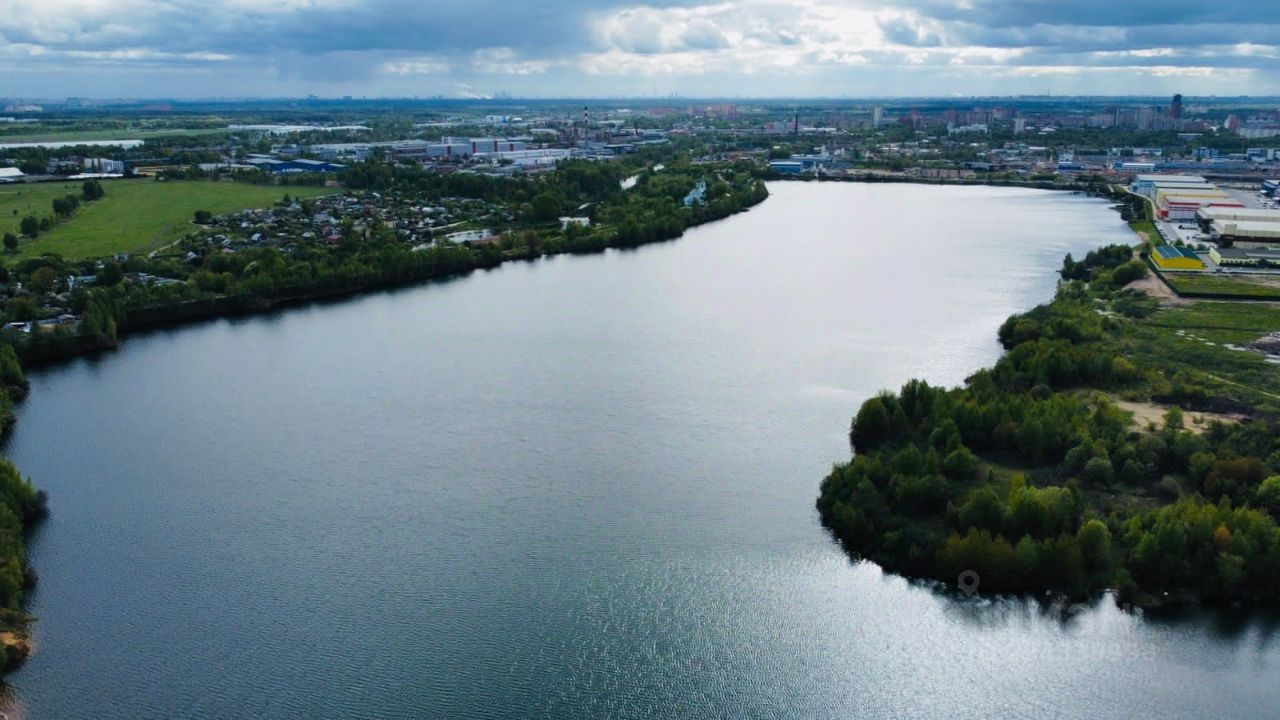 Купить дом на улице Знаменская в городе Щелково, продажа домов - база  объявлений Циан. Найдено 2 объявления