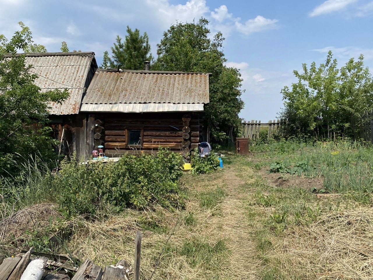 Купить Дом Щелкун Сысертский Район Свердловская Область