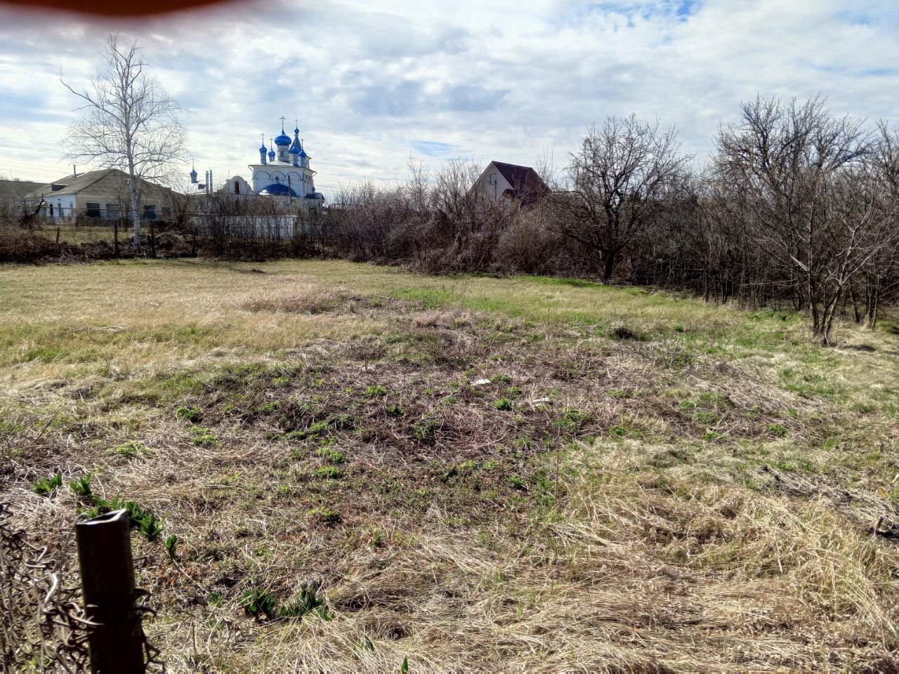 Купить дачу недорого в Лискинском районе Воронежской области. Найдено 5  объявлений.