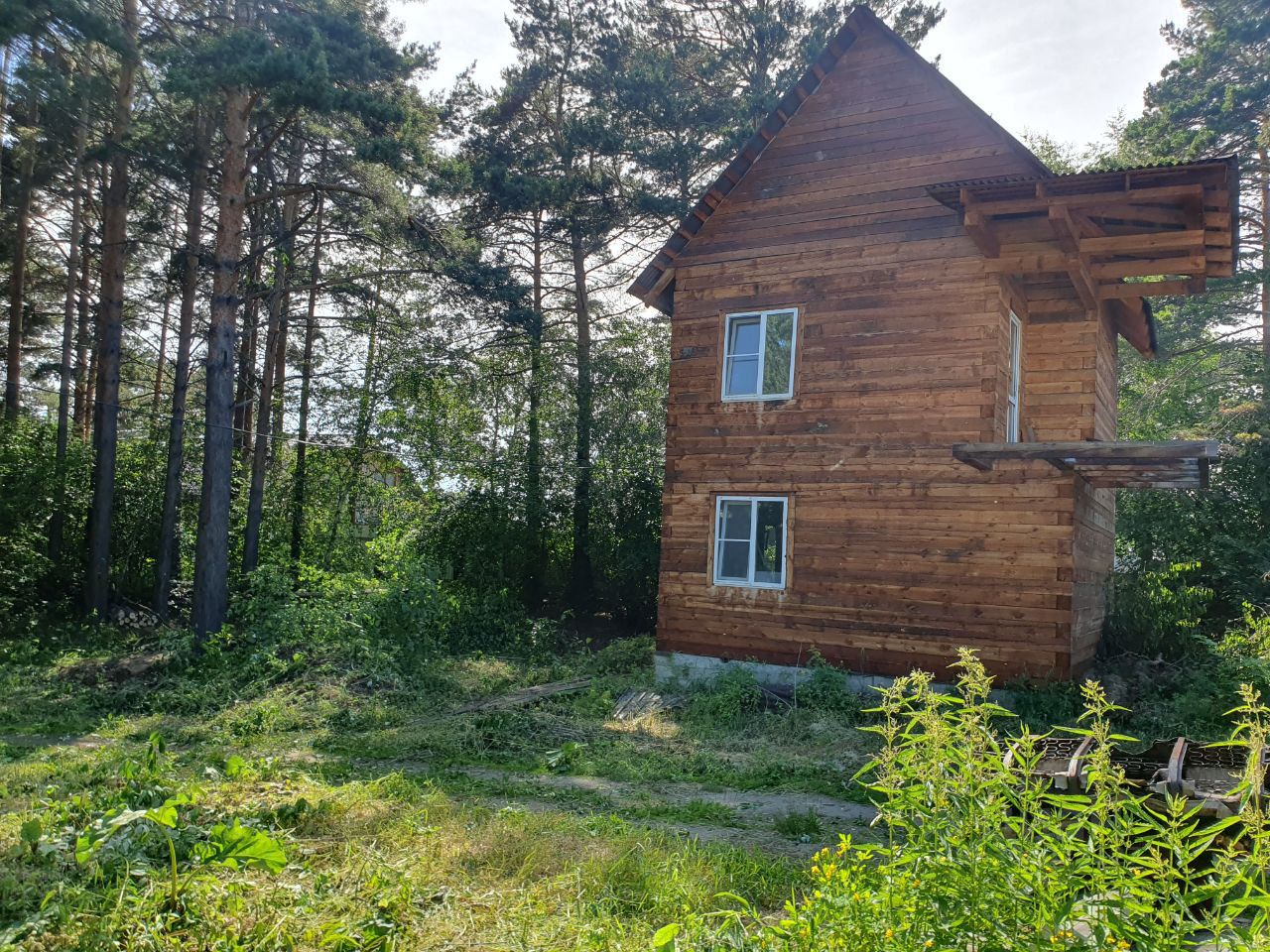 Купить дом без посредников в Шелехове от хозяина, продажа домов с участком  от собственника в Шелехове. Найдено 263 объявления.