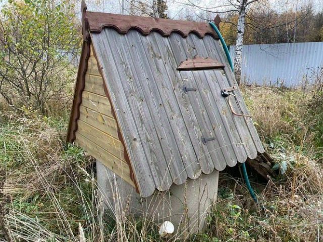 Деревенский туалет: стоковые видео без лицензионных платежей