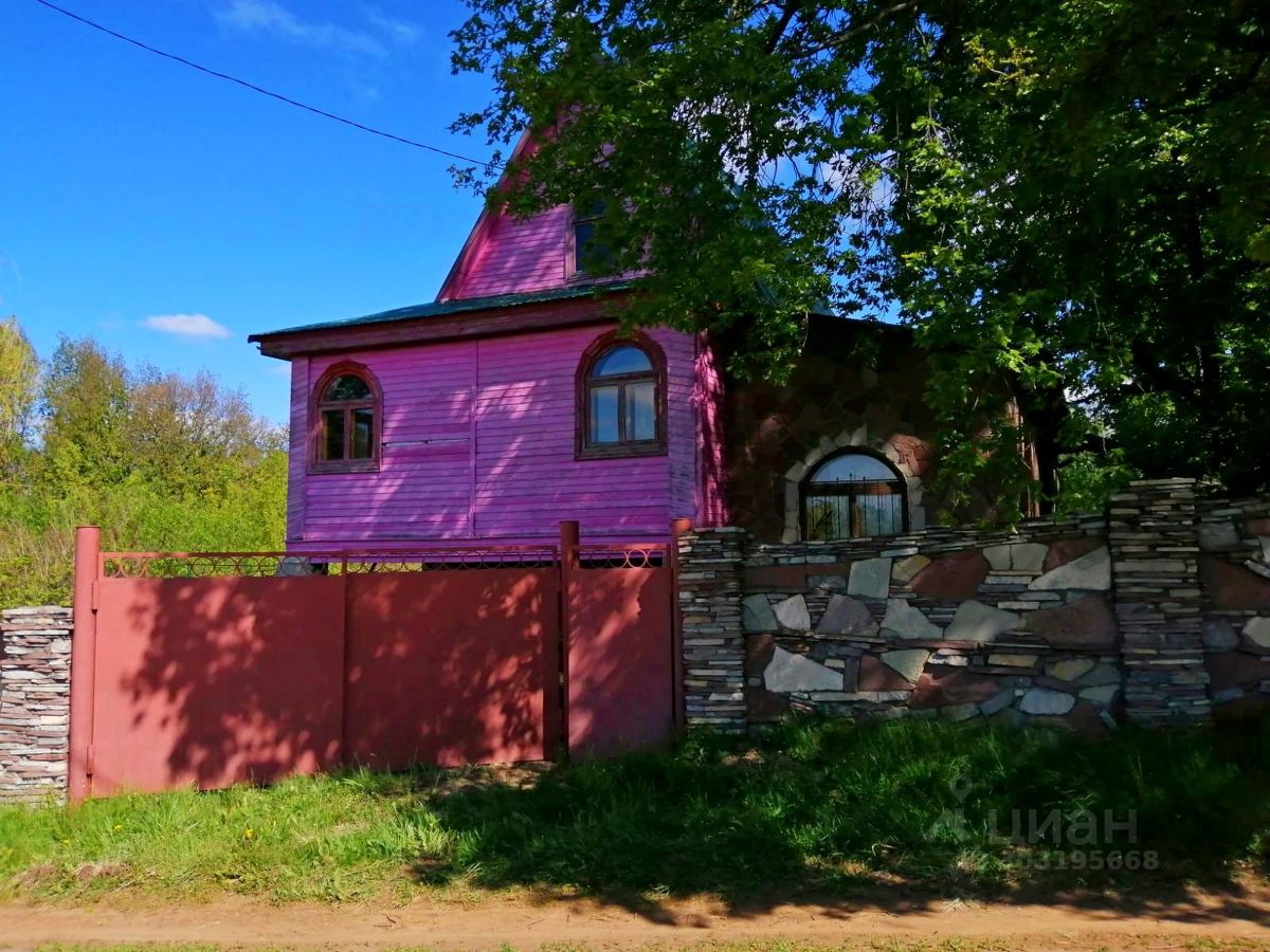 Купить дом в деревне недорого в Иглинском районе республики Башкортостан,  продажа деревенских домов с участком. Найдено 1 объявление.