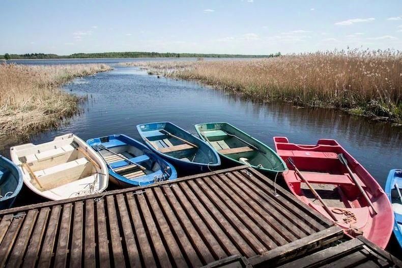 Прокат лодок тамбов. Кубринское водохранилище русский двор. Кубринское водохранилище рыбалка. Ширяйка водохранилище. Кубринское водохранилище фото.