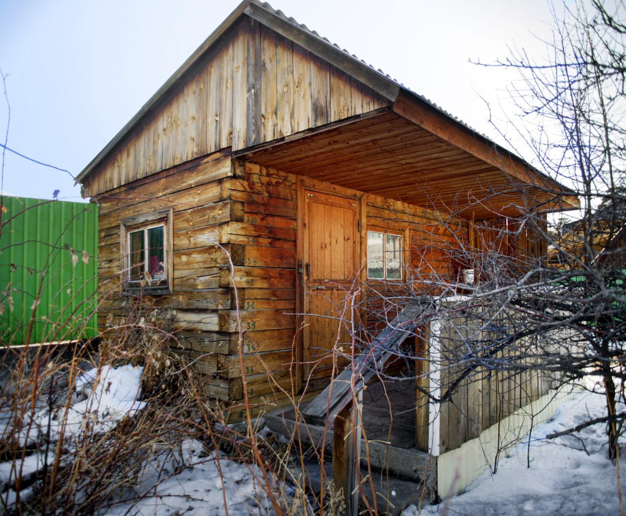 Купить дом в микрорайоне Шишковка в городе Улан-Удэ, продажа домов - база  объявлений Циан. Найдено 17 объявлений