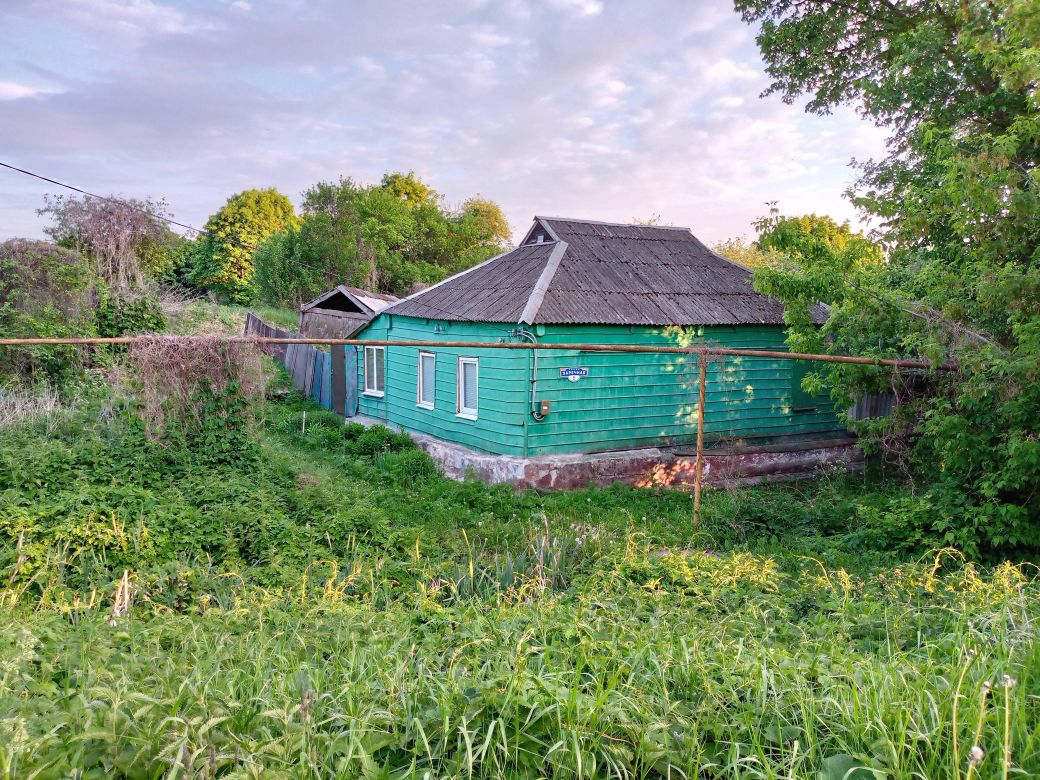 Купить дом без посредников в Корочанском районе Белгородской области от  хозяина, продажа домов с участком от собственника в Корочанском районе  Белгородской области. Найдено 47 объявлений.