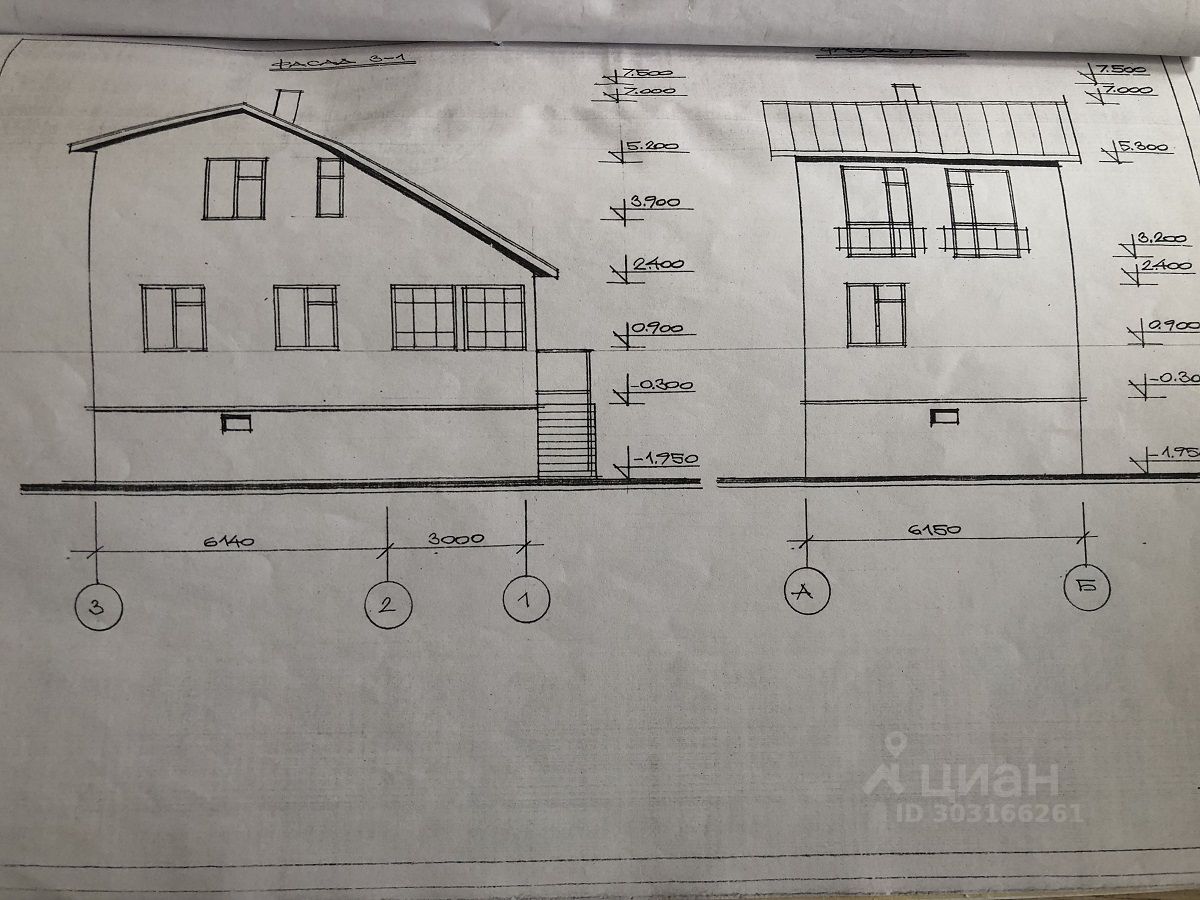 Купить дом в селе Шум Кировского района, продажа домов - база объявлений  Циан. Найдено 2 объявления