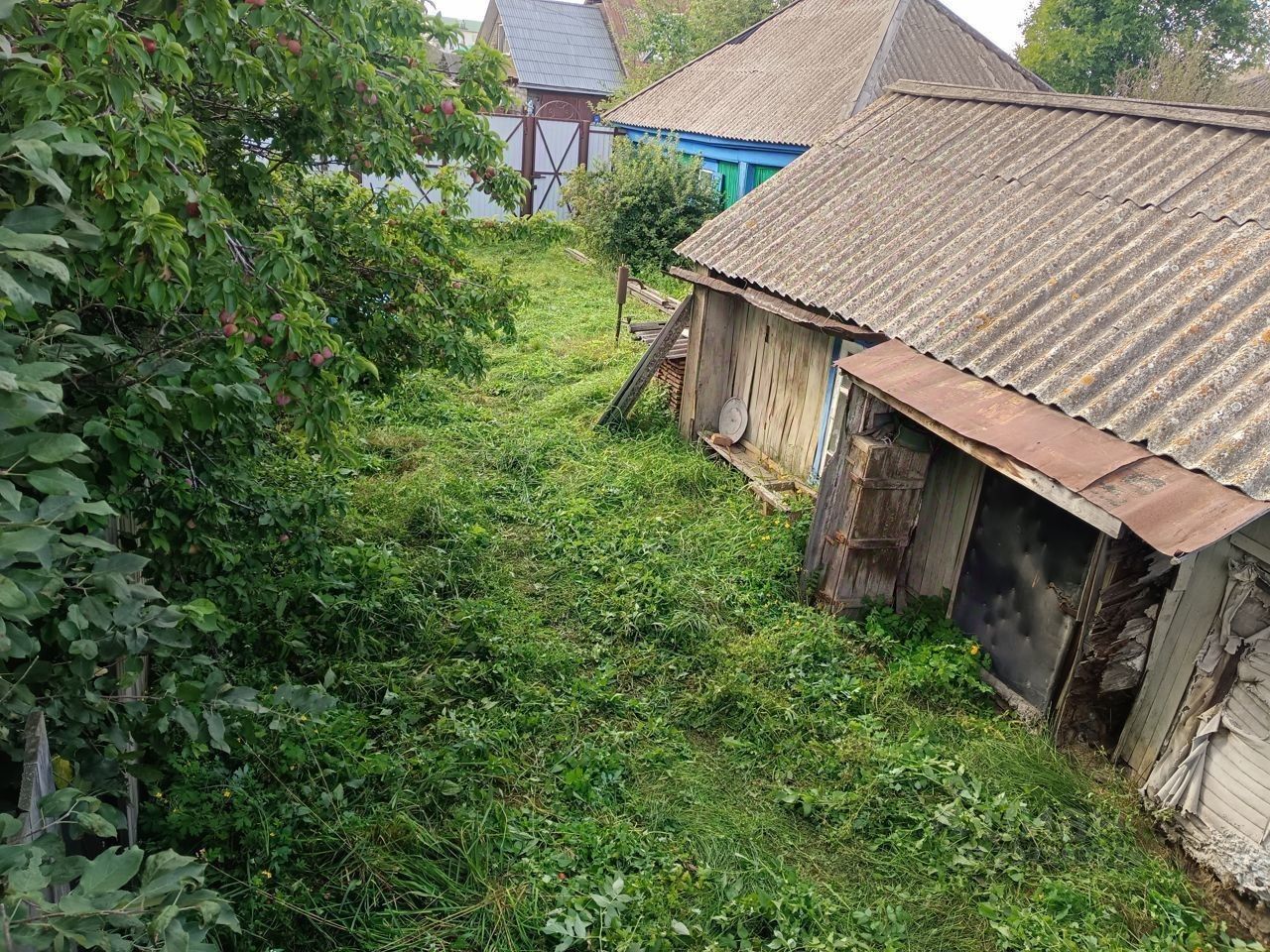 Купить дом в поселке городского типа Шушенское Красноярского края, продажа  домов - база объявлений Циан. Найдено 25 объявлений