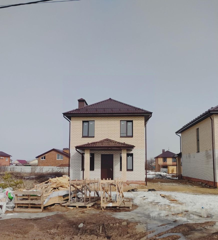 Ул дружбы 41