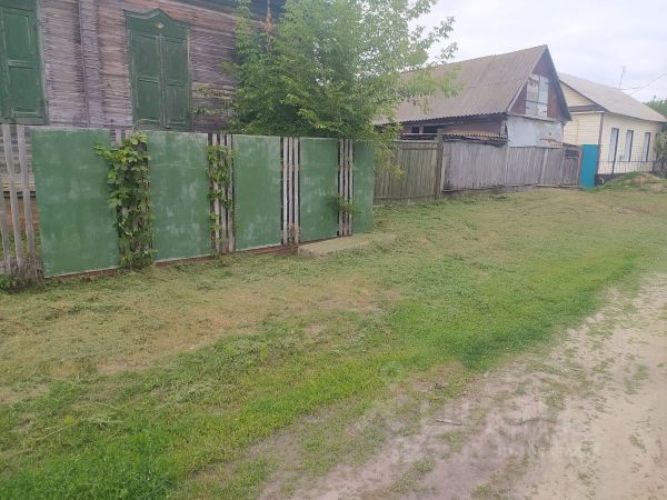Купить Жилье В Сидорах Михайловский Район
