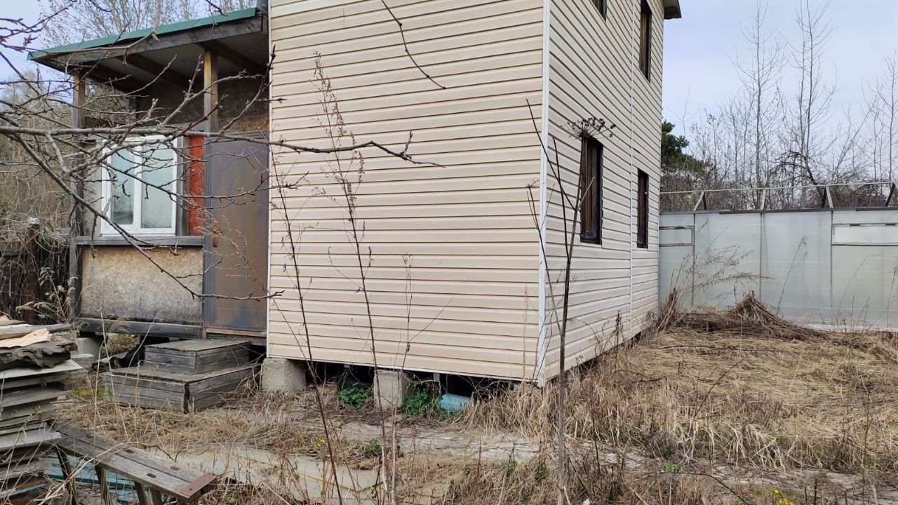 Купить дачу недорого в городском округе Калуге Калужской области. Найдено  87 объявлений.