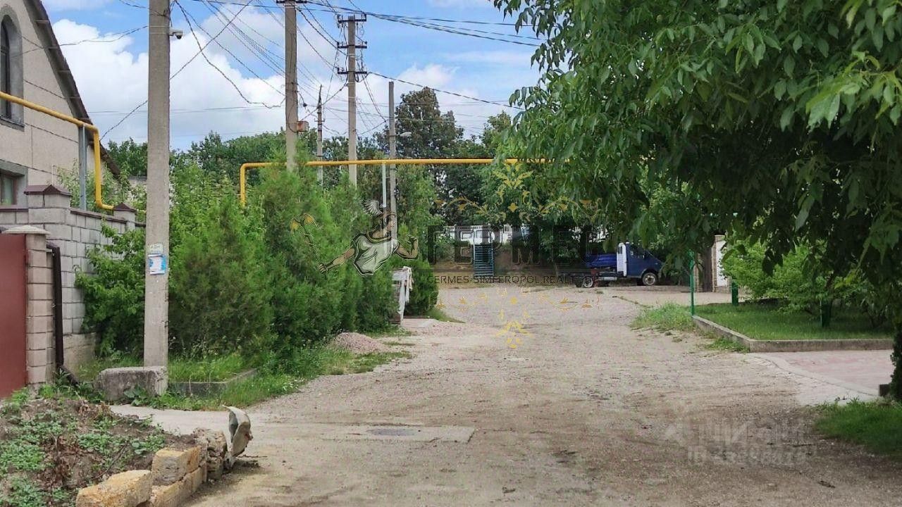 Снять дом в микрорайоне Каменка в городе Симферополь, аренда домов на  длительный срок. Найдено 4 объявления.