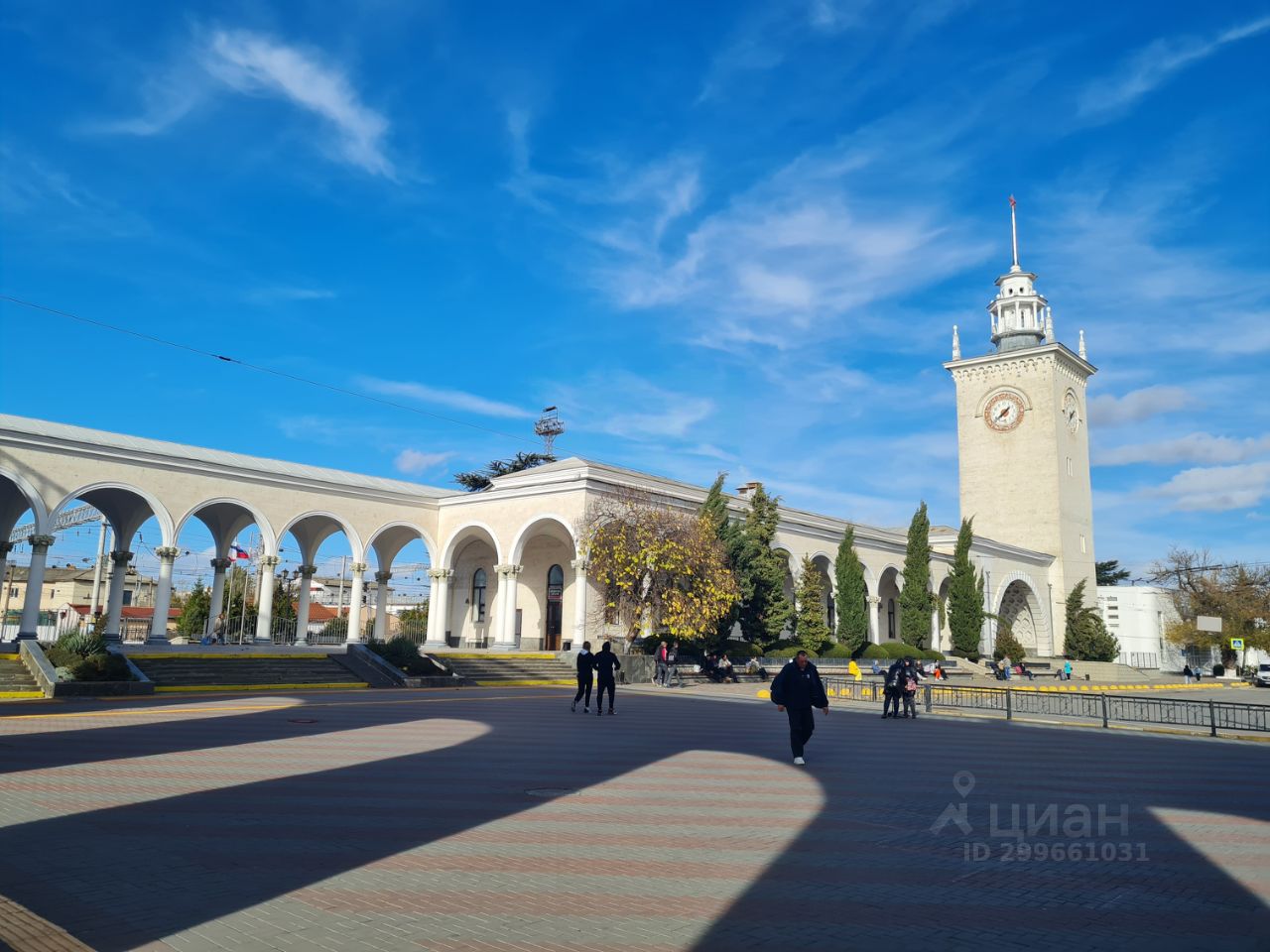 Купить дом без посредников в районе Железнодорожный в городе Симферополь от  хозяина, продажа домов с участком от собственника в районе Железнодорожный  в городе Симферополь. Найдено 16 объявлений.