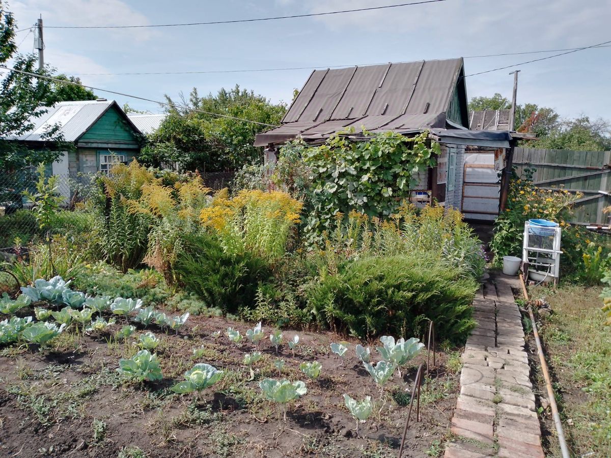 Купить Дачу В Тольятти Комсомольский Район