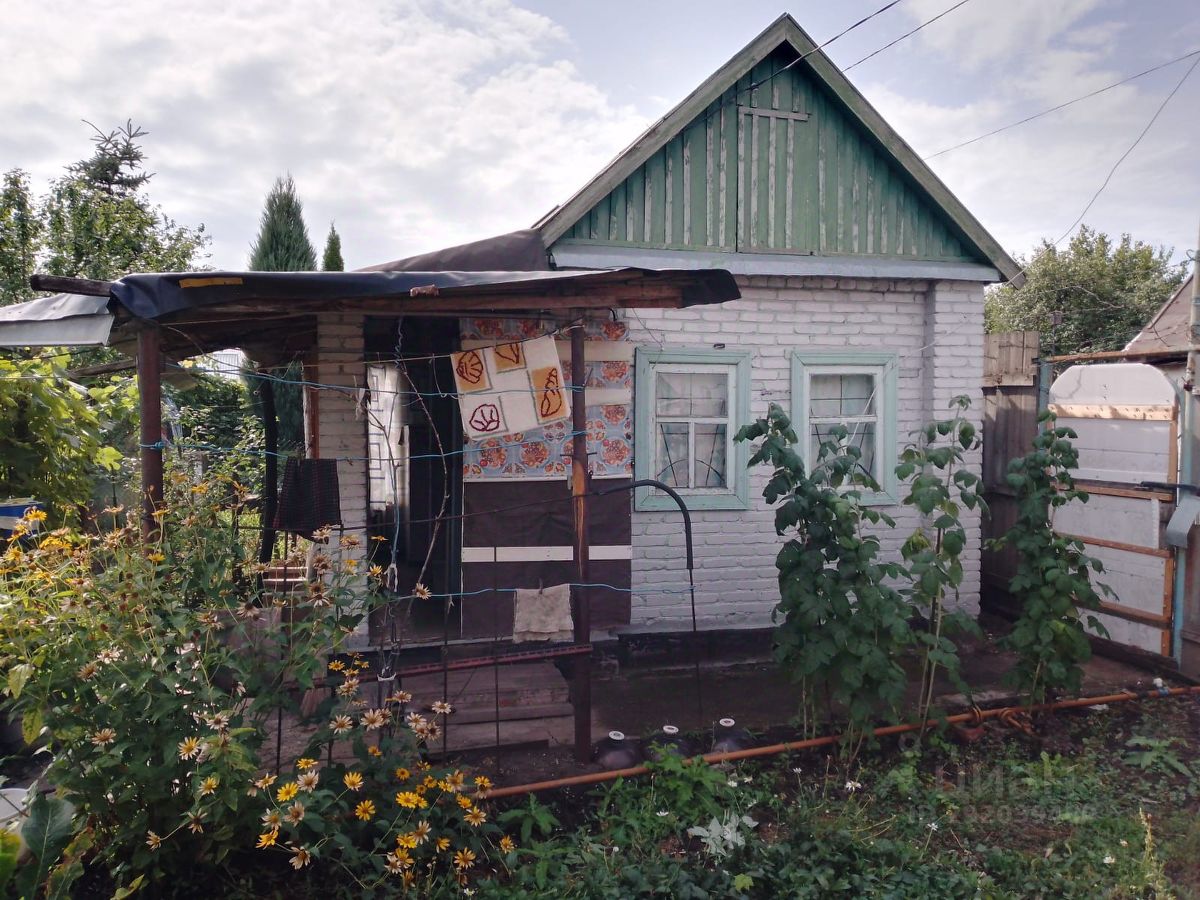 Дачи в городе тольятти. Тольятти село Федоровка.