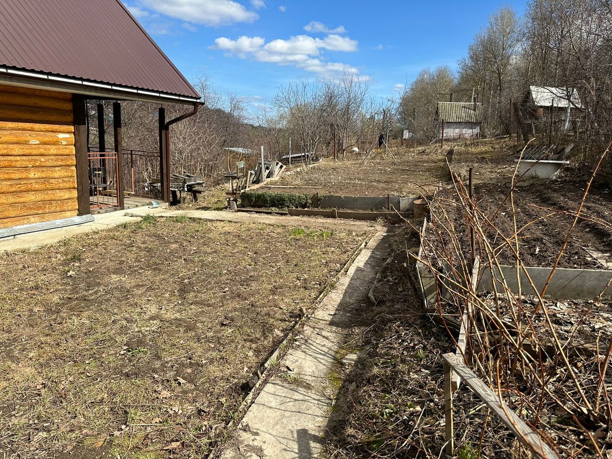 Купить загородную недвижимость в коттеджном поселке Загорское Чебоксарского  района, продажа загородной недвижимости - база объявлений Циан. Найдено 1  объявление