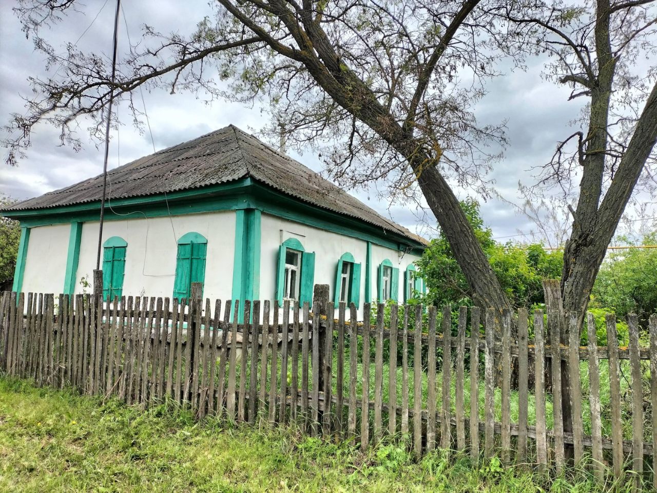 Купить дом без посредников в Кумылженском районе Волгоградской области от  хозяина, продажа домов с участком от собственника в Кумылженском районе  Волгоградской области. Найдено 5 объявлений.