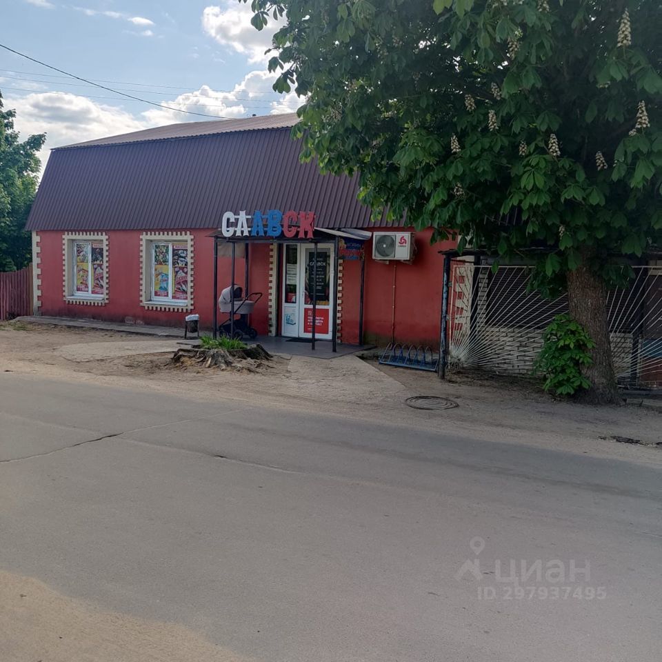 Купить загородную недвижимость в Славском районе Калининградской области,  продажа загородной недвижимости - база объявлений Циан. Найдено 2 объявления