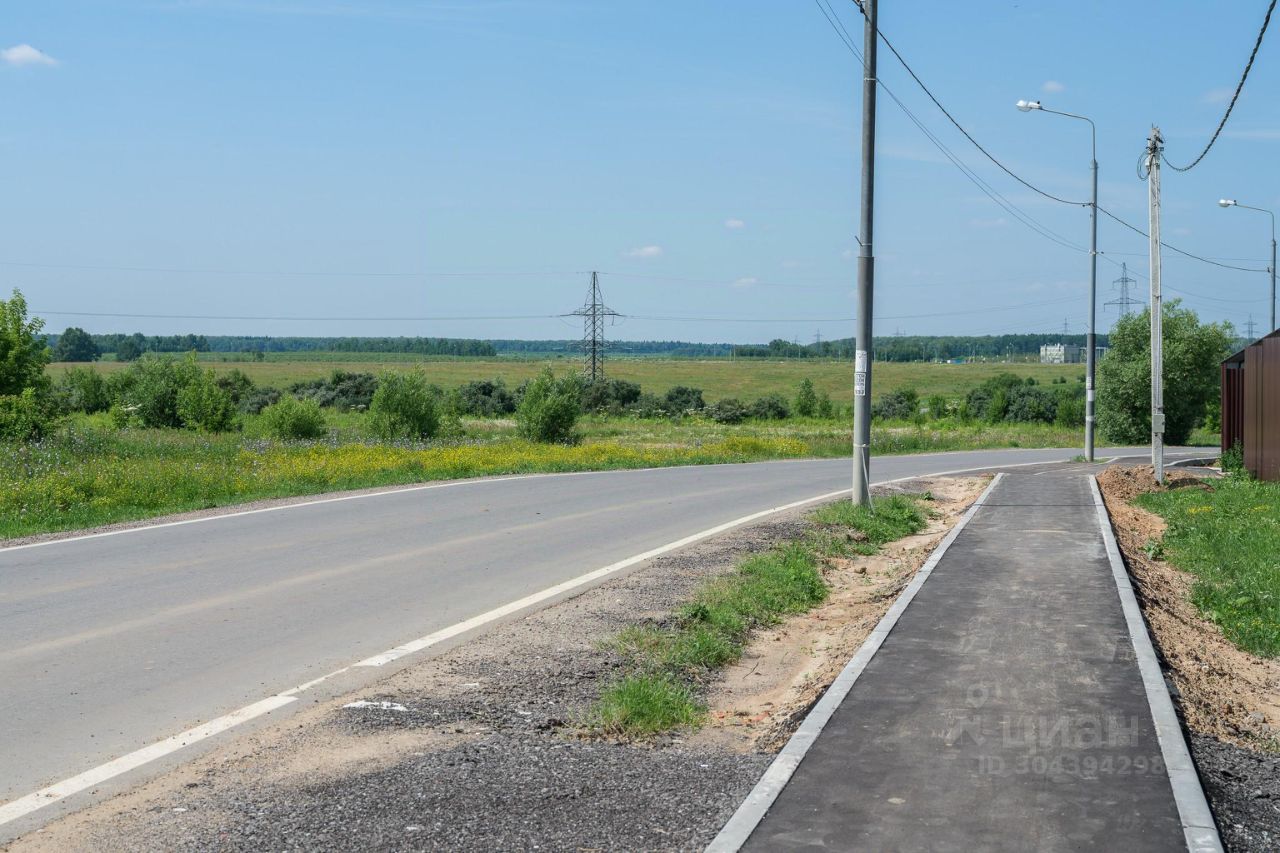 Купить дом Симферопольское шоссе, продажа домов - база объявлений Циан.  Найдено 4 364 объявления