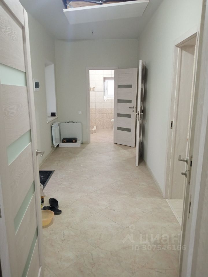 Строительство готовый дом в Славянске-на-Кубани