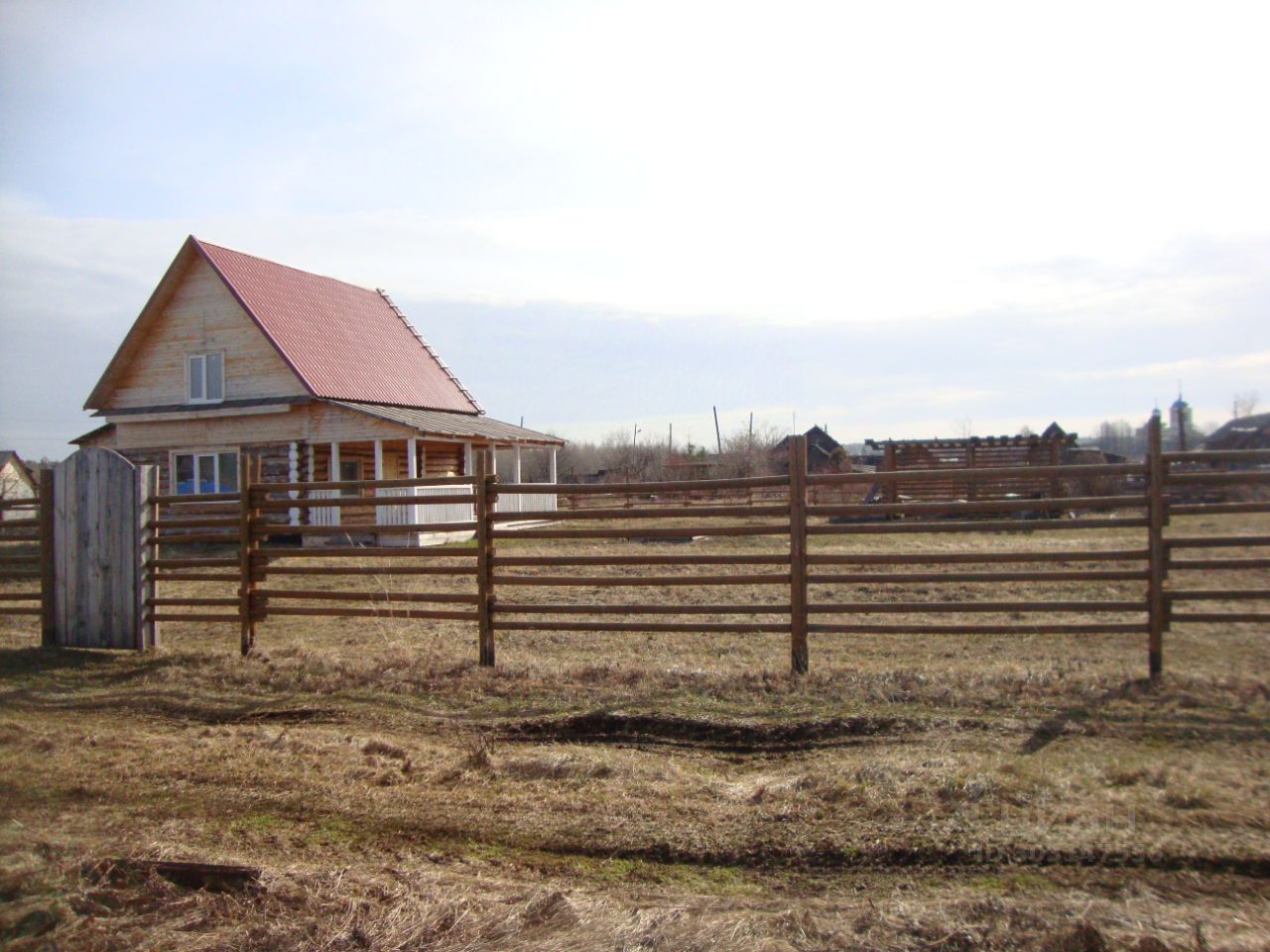 Купить дом без посредников в городском округе Первоуральске Свердловской  области от хозяина, продажа домов с участком от собственника в городском  округе Первоуральске Свердловской области. Найдено 59 объявлений.