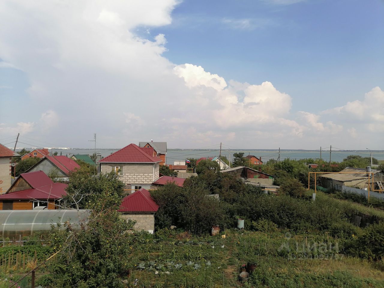 Купить загородную недвижимость на улице Чапаева в поселке Смолино в городе  Челябинск, продажа загородной недвижимости - база объявлений Циан. Найдено  3 объявления