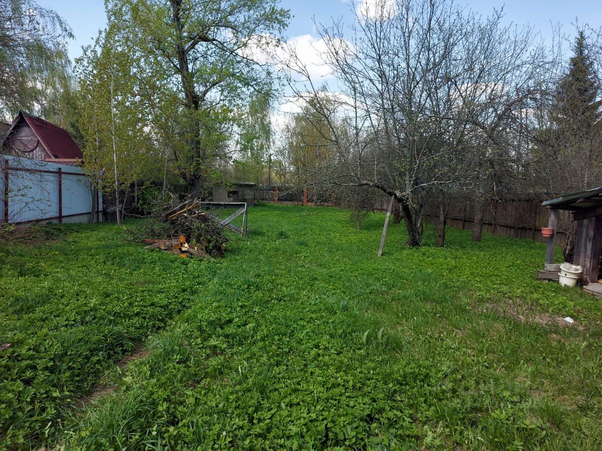 Снять загородную недвижимость в дачном поселке Снегири городского округа  Истры, аренда загородной недвижимости на длительный срок. Найдено 2  объявления.