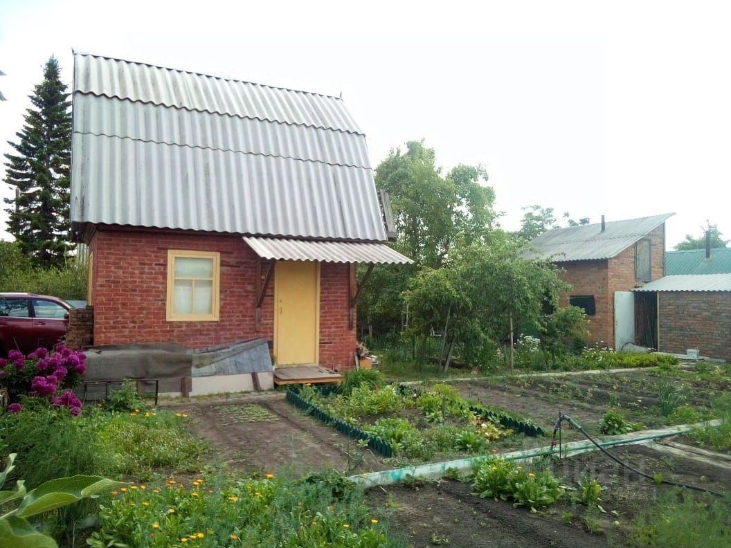 Снт кировск