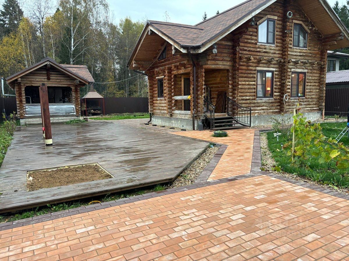 Продается2-этажныйдом,148м²