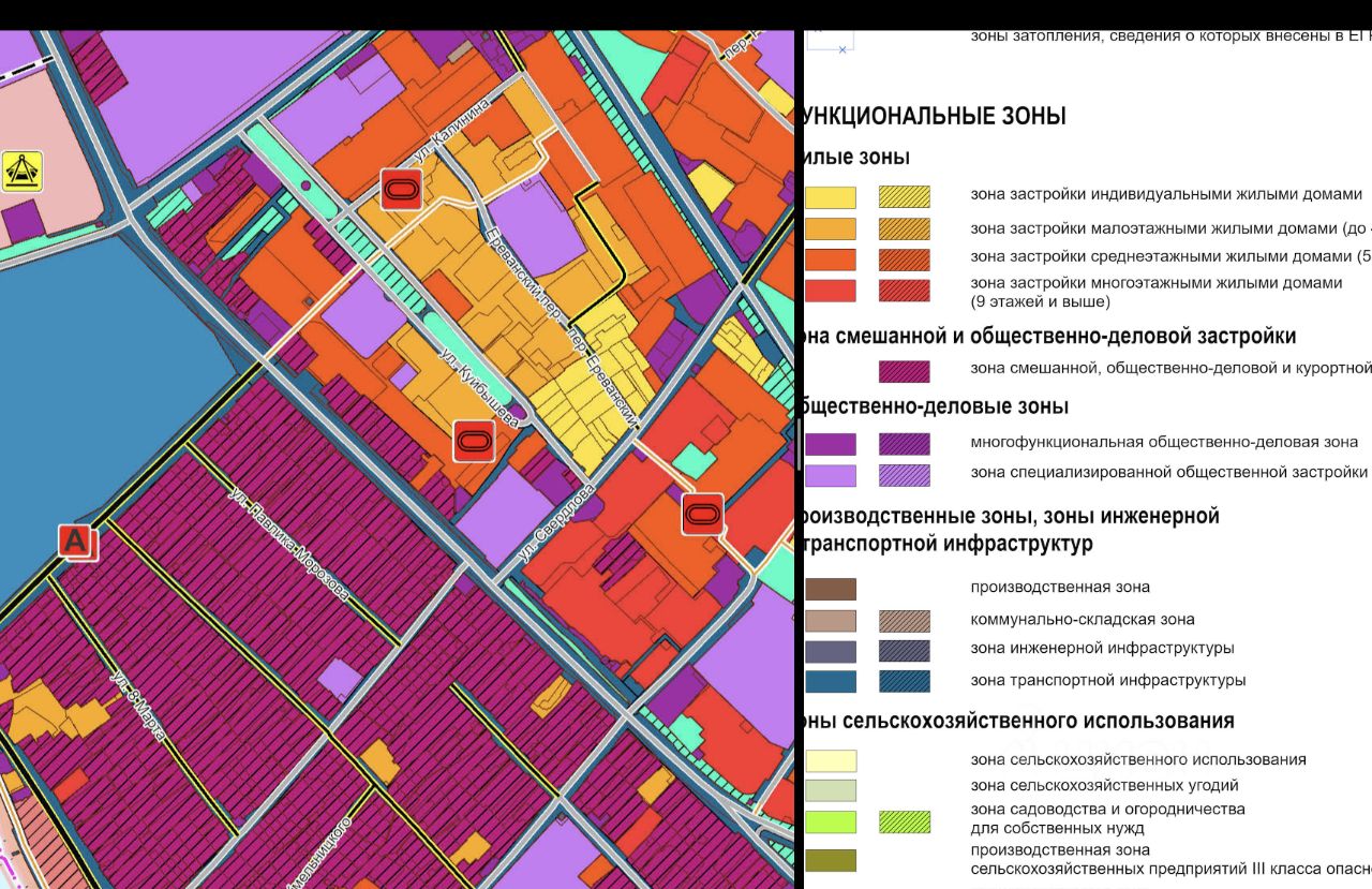 Купить дом 0,5сот. ул. Ленина, 47А, Сочи, Краснодарский край - база ЦИАН,  объявление 303882900