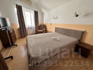 3-этаж.  175 м²