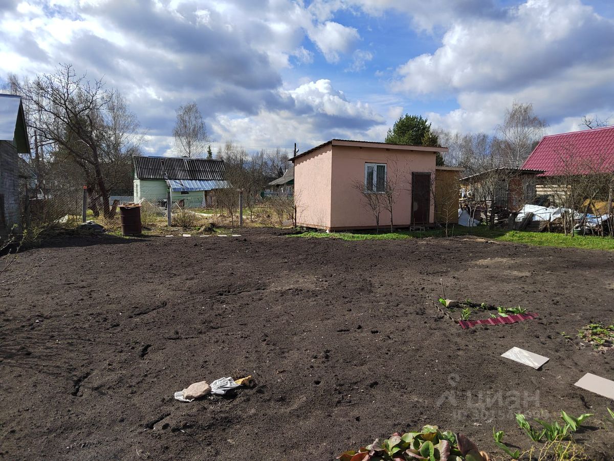 Купить загородную недвижимость в СНТ Содружество ДСК в муниципальном округе  Калининский, продажа загородной недвижимости - база объявлений Циан.  Найдено 2 объявления