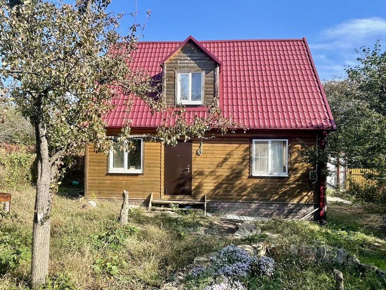 Снт Содружество Аксайский Район Купить Дачу
